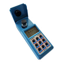 Hanna Turbidity Meter HI98703 Sale